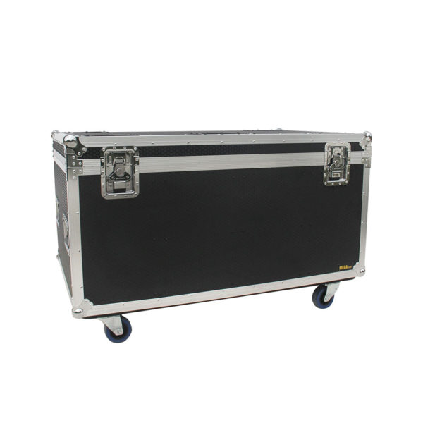 CAS-TRU-4830