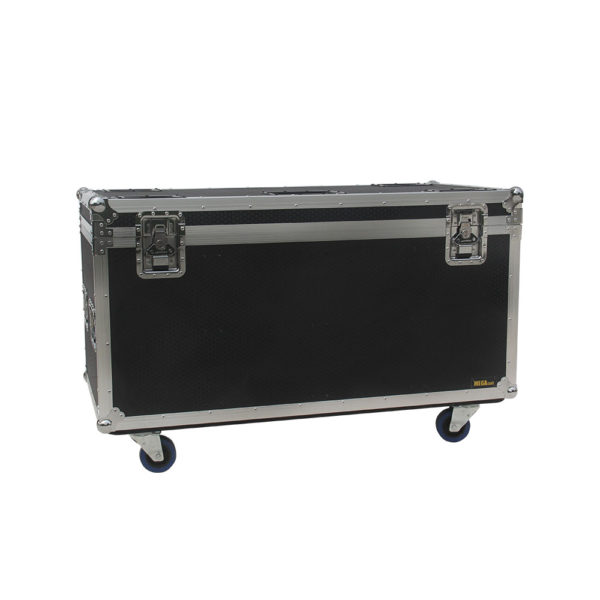 CAS-TRU-4824